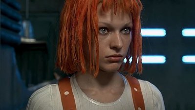 celebrating-the-20th-anniversary-of-milla-jovovichs-career-defining-role-as-leeloo-in-the-fifth-element-1492519162.jpg