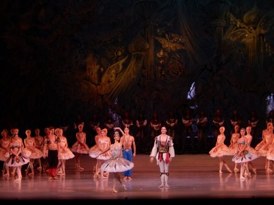 Piter2017 090 (2).jpg