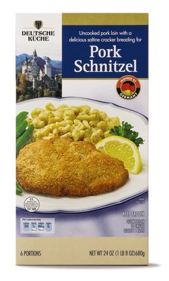 091714_S_8755_DK_PorkSchnitzel.jpg