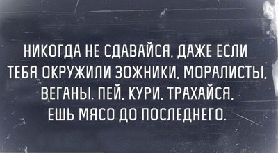 AkfrsJF41BQ.jpg