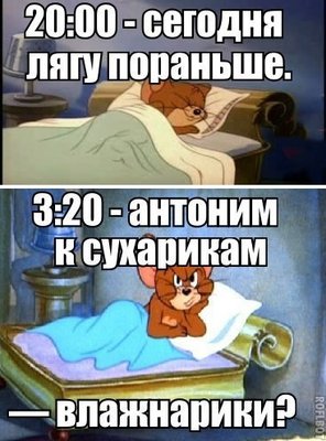 Xeq93HXlzFc.jpg