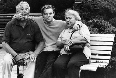 04s15 dicaprio.jpg