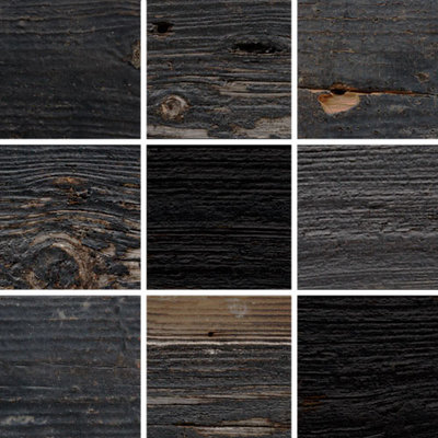 KBW_weathered_sample.jpg