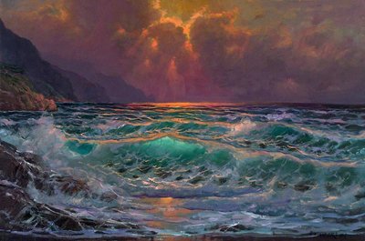 Dzigurski_Alex_II_Southbound_Sunset_NF.jpg