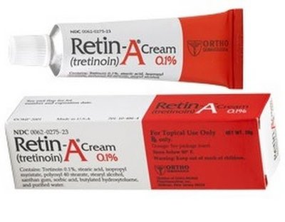 retino-a-cream-0-1.jpg
