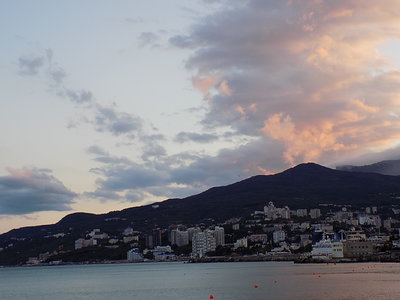 DSCN4434.JPG