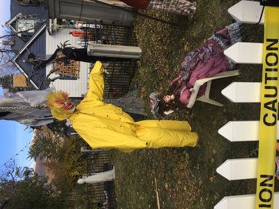 B303449E-AFAA-4876-BE15-64C6673CB0F3.jpeg