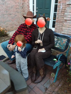20171031_225023.jpg