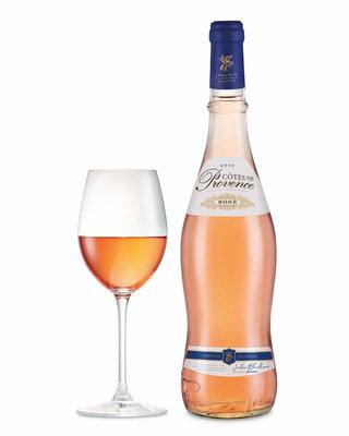 Côtes-de-Provence-Rose-A.jpg