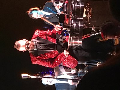 IMG_0809.JPG