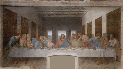 1920px-Última_Cena_-_Da_Vinci_5.jpg