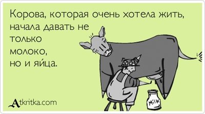 atkritka_1501598391_149.jpg