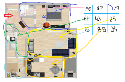 condo_plan_2.png