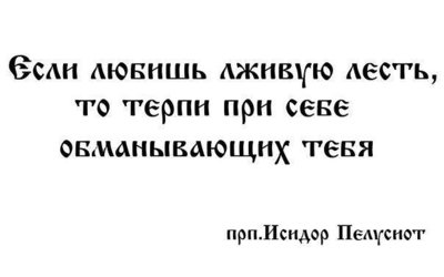 o4rS1CS5Nqo.jpg