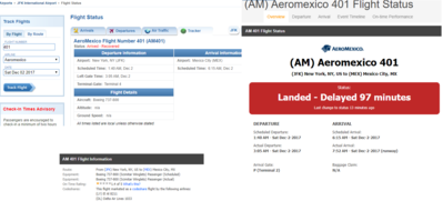 34 — копия.png