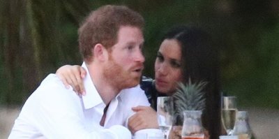 Prince-Harry-Meghan-Markle-Wedding-Fights-Long.jpg