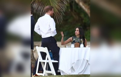 Prince-Harry-Meghan-Markle-Wedding-Fights-06.jpg