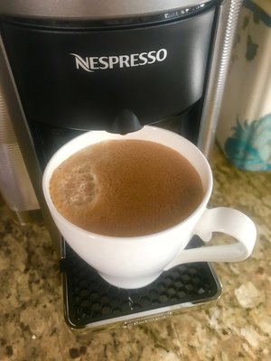 IMG_5351.jpeg