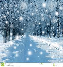 snow..png