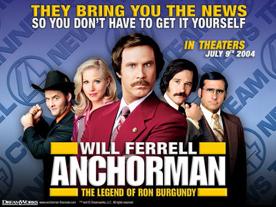 Anchorman-Print-Ad.jpg