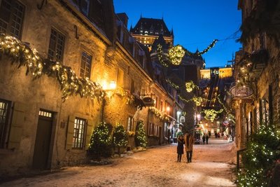 holidays-in-quebec-city.jpg