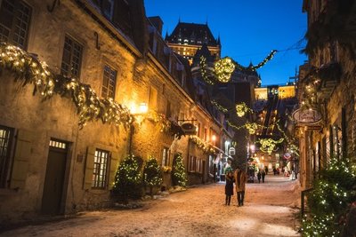 holidays-in-quebec-city.jpg