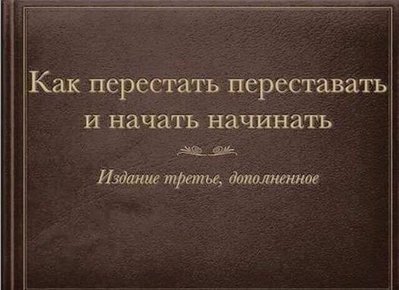 eYL_VQq70pY.jpg
