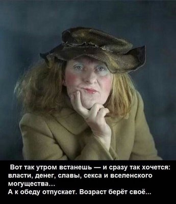 image-9 12.35.37.jpeg