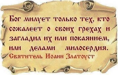 xaIPdVhFRhU.jpg