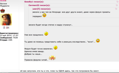 Screen Shot 2017-12-26 at 22.26.52.png