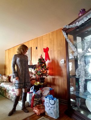 крошечная ёлка.jpg