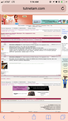 B95EC3E4-B364-4E15-A21F-A9BDC8270B15.png