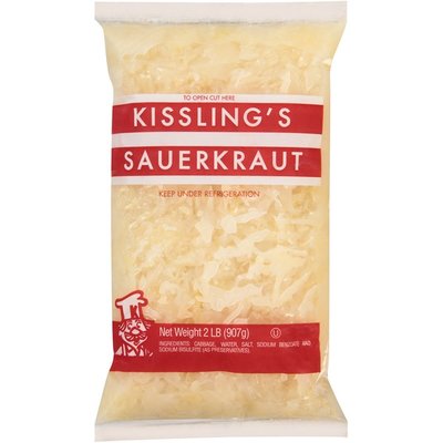 large_cbcfb.jpg
