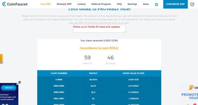 coinfaset.JPG