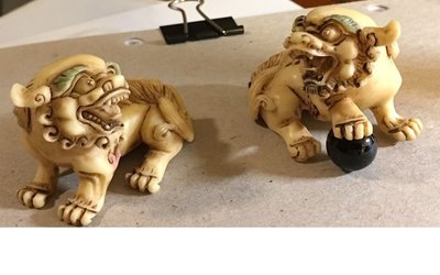 Foo Dogs.jpg