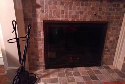 IMG_20180101_2157328.jpg