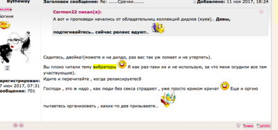 Screen Shot 2018-01-04 at 23.45.11.png
