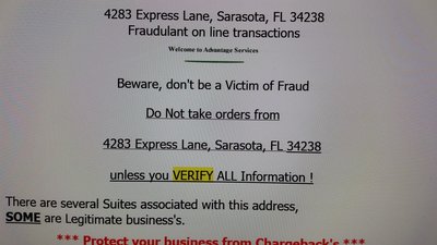1515372439743-1183175899.jpg