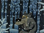 40bd8e0ce69f.gif
