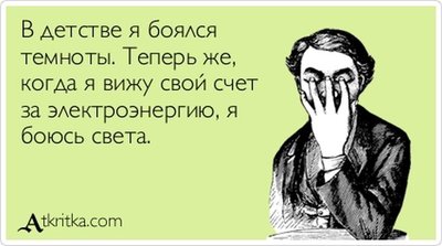 AC5F90F8-FCF0-41C0-9EAE-9744CB2FF607.jpeg