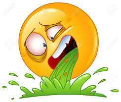 блевотный смайл.jpg