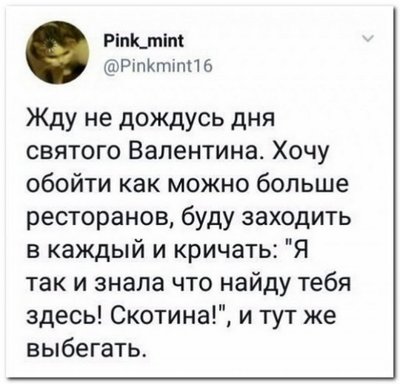 11025809.jpg