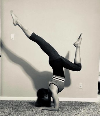 yoga.jpg