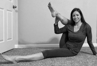 yoga5.jpg
