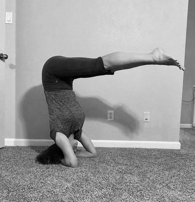 yoga3.jpg