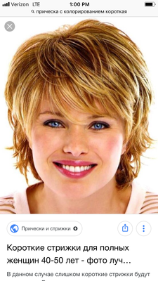 9641DC1A-A1F6-45EC-9FDD-F0EDF20717EA.png