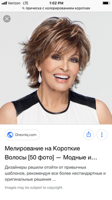 7ECE9A1C-FBB0-4D50-B104-1ED21F1FF20C.png