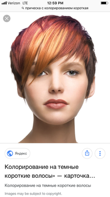 CA4DF006-4BA2-4C9D-9864-31CAF6337E72.png