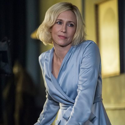 Vera-Farmiga (1).jpg