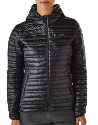 Patagonia jacket.jpg